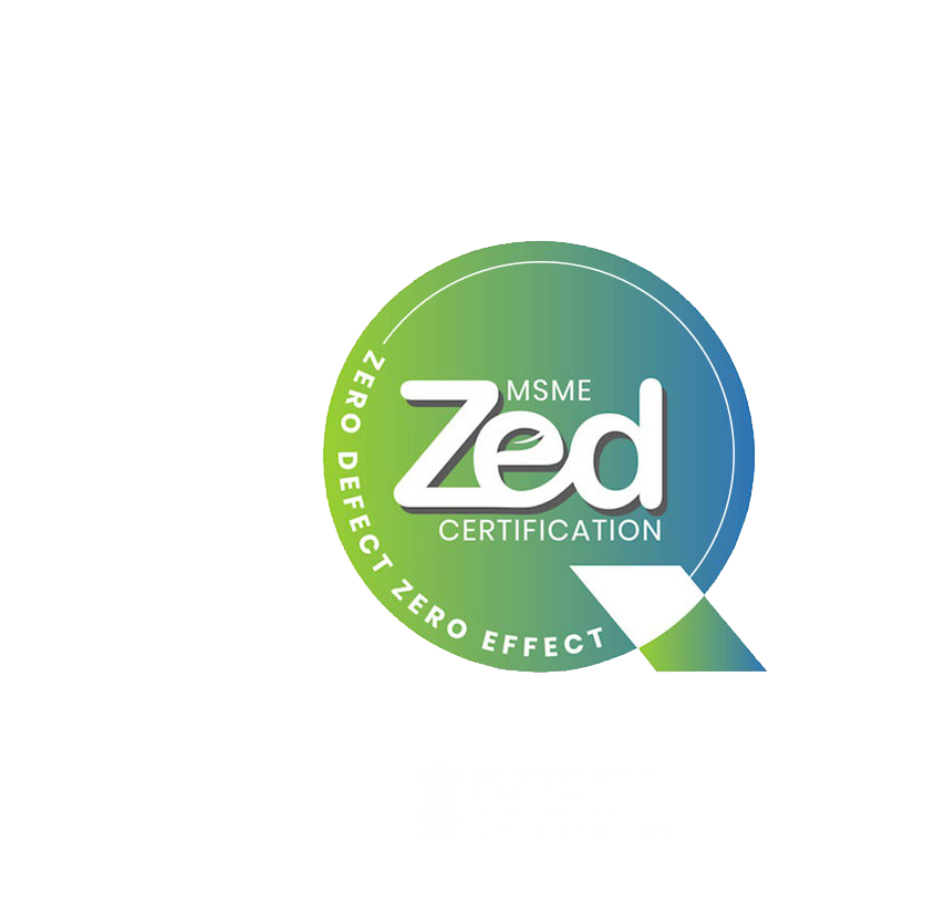 ZED Certification